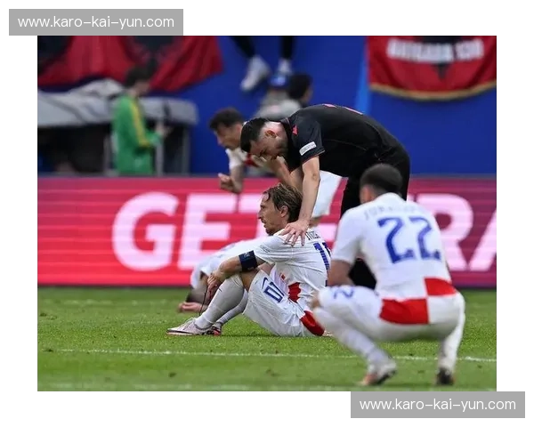 铁血与激情的碰撞：塞尔维亚vs威尔士，谁才是绿茵场上的终极胜者？