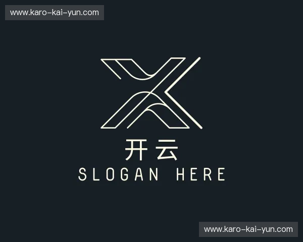 关于开云体育下载