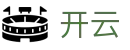开云体育（kaiyun）官方网站 官方正版app下载入口-kaiyun sports